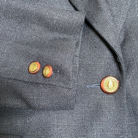 Stunning blazer - Picture 2 of 6